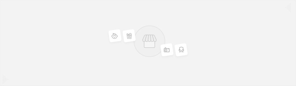 vendor