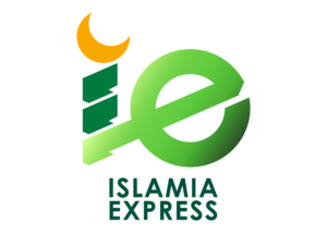 Islamia Express